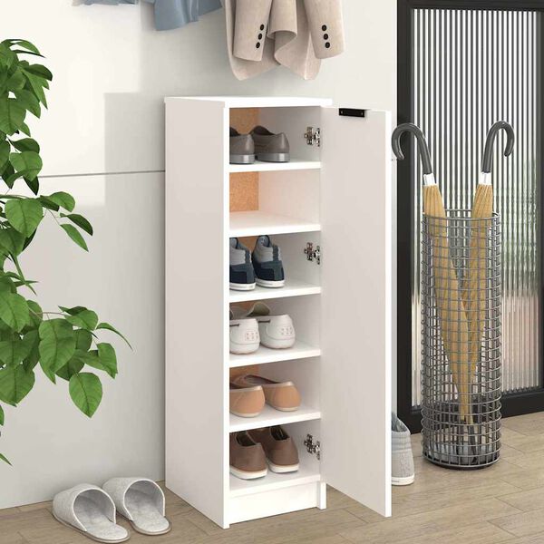 Productafbeelding 3 van 11