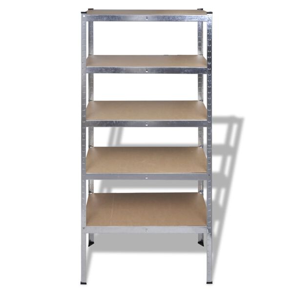Productafbeelding 2 van 6