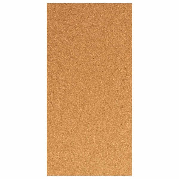 Productafbeelding 1 van 8