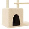 Miniatuurafbeelding van het product 6 van 7