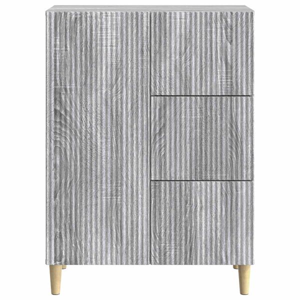 Productafbeelding 4 van 10