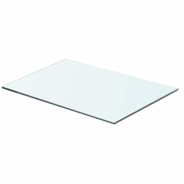 Productafbeelding 2 van 4