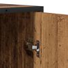Miniatuurafbeelding van het product 8 van 9