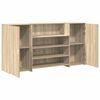 Miniatuurafbeelding van het product 6 van 15