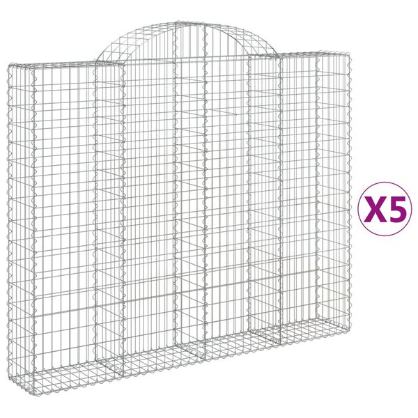 Productafbeelding 1 van 6
