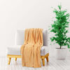 Miniatuurafbeelding van het product 2 van 5
