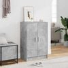 Concrete_grey