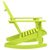 Miniatuurafbeelding van het product 3 van 6