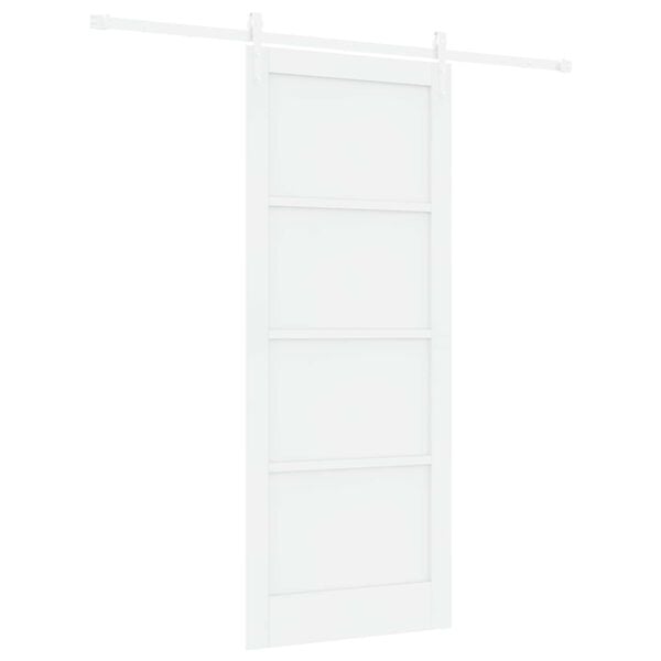 Productafbeelding 1 van 11