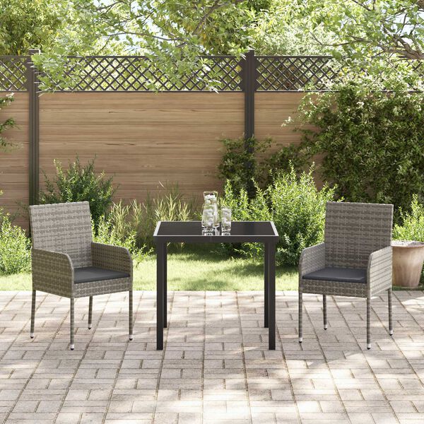 Productafbeelding 4 van 11