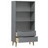 Miniatuurafbeelding van het product 5 van 9
