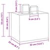 Miniatuurafbeelding van het product 11 van 11