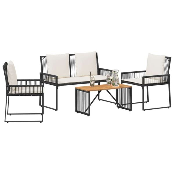 Productafbeelding 3 van 16