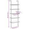 Miniatuurafbeelding van het product 8 van 9