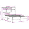 Miniatuurafbeelding van het product 11 van 11