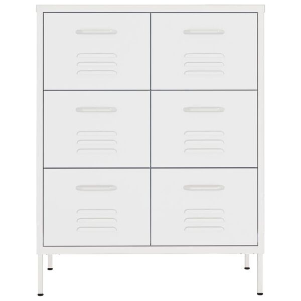 Productafbeelding 3 van 10
