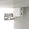 Miniatuurafbeelding van het product 9 van 11