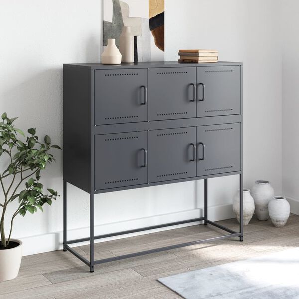 Productafbeelding 3 van 15