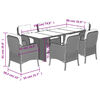 Miniatuurafbeelding van het product 7 van 8