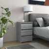 Miniatuurafbeelding van het product 2 van 9