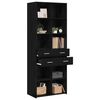 Miniatuurafbeelding van het product 3 van 8