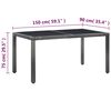 Miniatuurafbeelding van het product 11 van 12