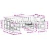 Miniatuurafbeelding van het product 13 van 15