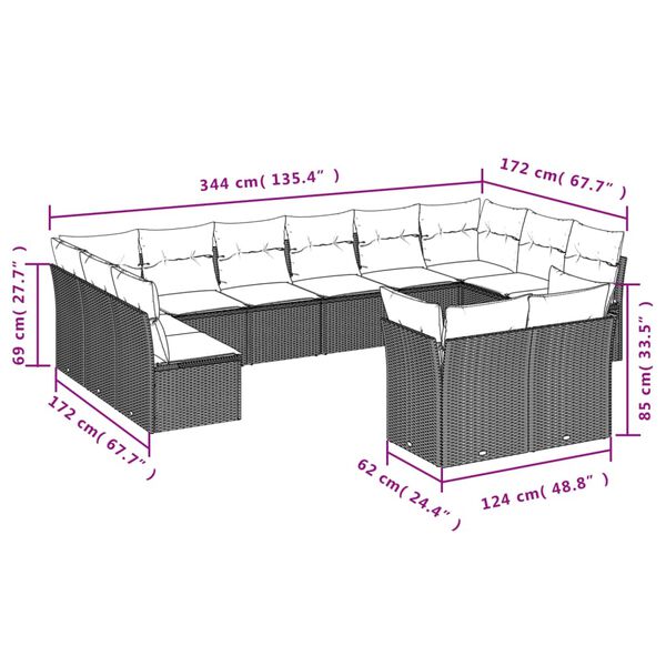 Productafbeelding 3 van 15
