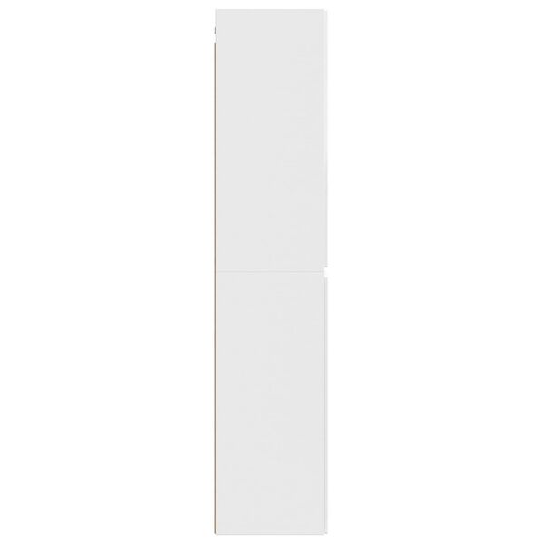 Productafbeelding 4 van 9