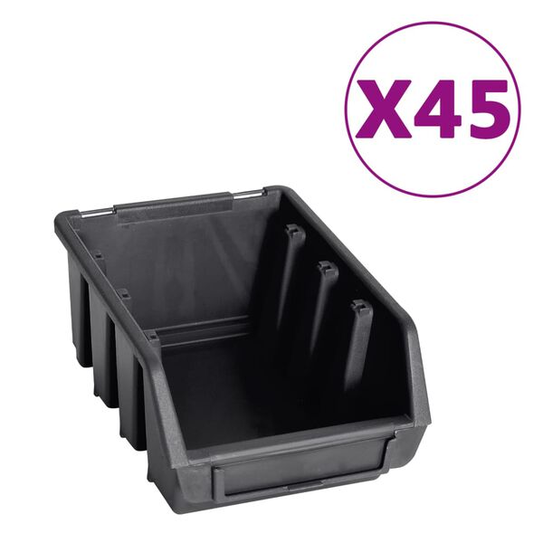 Productafbeelding 3 van 9
