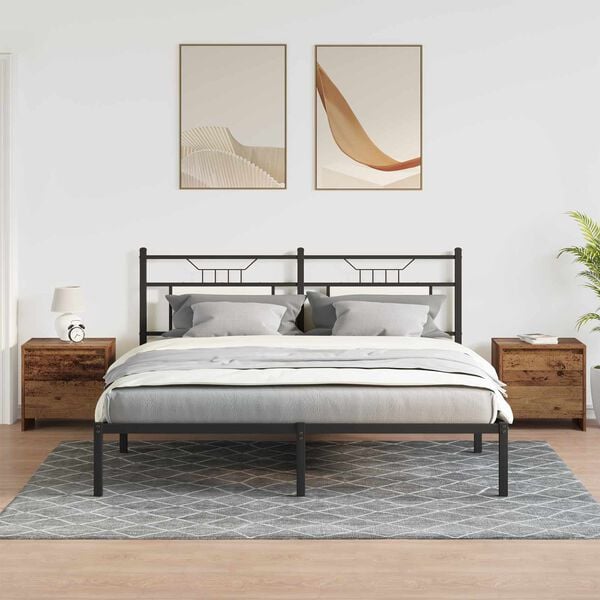 Productafbeelding 4 van 14