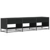 Miniatuurafbeelding van het product 5 van 9