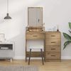 Miniatuurafbeelding van het product 4 van 14