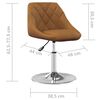 Miniatuurafbeelding van het product 8 van 8
