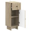 Miniatuurafbeelding van het product 3 van 9
