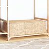 Miniatuurafbeelding van het product 2 van 11