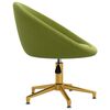 Miniatuurafbeelding van het product 4 van 9
