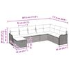 Miniatuurafbeelding van het product 10 van 15