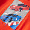 Miniatuurafbeelding van het product 4 van 7