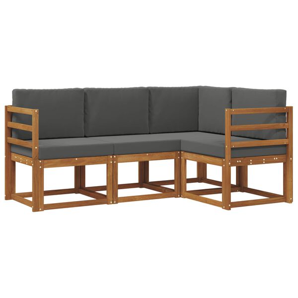 Productafbeelding 1 van 11