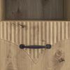 Miniatuurafbeelding van het product 10 van 12