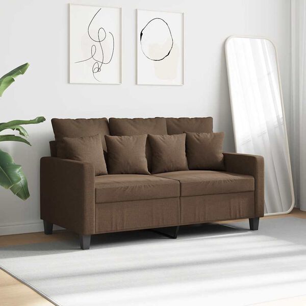 Productafbeelding 3 van 10