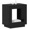 Miniatuurafbeelding van het product 3 van 9