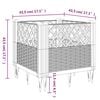 Miniatuurafbeelding van het product 8 van 8