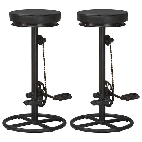 Productafbeelding 1 van 9
