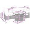 Miniatuurafbeelding van het product 11 van 15