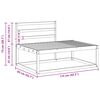 Miniatuurafbeelding van het product 8 van 8