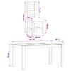 Miniatuurafbeelding van het product 8 van 8