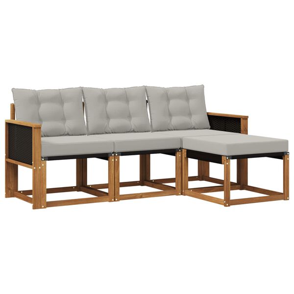 Productafbeelding 1 van 9