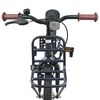 Miniatuurafbeelding van het product 5 van 9